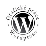 Grafika a Wordpress